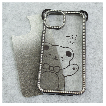 maska hibear za iphone 13 srebrna-maska-hibear-za-iphone-13-srebrna-166846-292703-166846.png