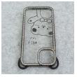 maska hibear za iphone 13 srebrna-maska-hibear-za-iphone-13-srebrna-166846-292704-166846.png