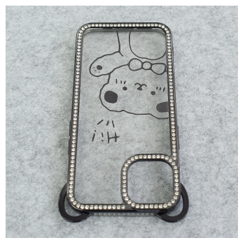 maska hibear za iphone 13 srebrna-maska-hibear-za-iphone-13-srebrna-166846-292704-166846.png