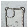maska hibear za iphone 13 srebrna-maska-hibear-za-iphone-13-srebrna-166846-292706-166846.png