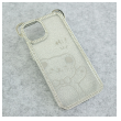 maska hibear za iphone 13 srebrna-maska-hibear-za-iphone-13-srebrna-166846-292708-166846.png