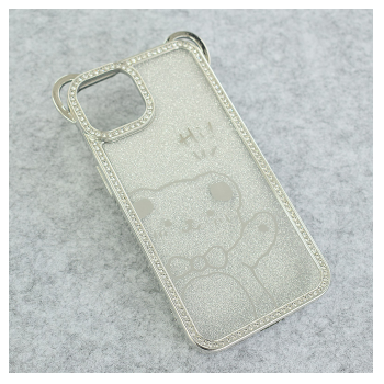 maska hibear za iphone 13 srebrna-maska-hibear-za-iphone-13-srebrna-166846-292708-166846.png