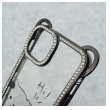 maska hibear za iphone 13 crna-maska-hibear-za-iphone-13-crna-166847-292695-166847.png