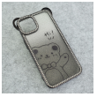maska hibear za iphone 13 crna-maska-hibear-za-iphone-13-crna-166847-292696-166847.png