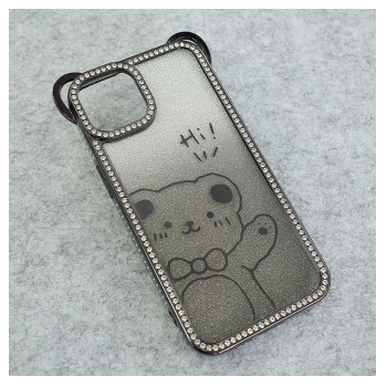 maska hibear za iphone 13 crna-maska-hibear-za-iphone-13-crna-166847-292696-166847.png