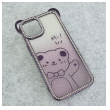 maska hibear za iphone 13 ljubicasta-maska-hibear-za-iphone-13-ljubicasta-166848-292702-166848.png