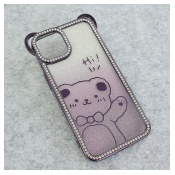maska hibear za iphone 13 ljubicasta-maska-hibear-za-iphone-13-ljubicasta-166848-292702-166848.png