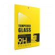 zastitno staklo za samsung tab s10 fe plus-zastitno-staklo-za-samsung-tab-s10-fe-plus-166859-292891-166859.png