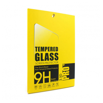 zastitno staklo za samsung tab s10 fe plus-zastitno-staklo-za-samsung-tab-s10-fe-plus-166859-292891-166859.png