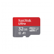 micro sd sandisk sdhc 32gb ultra micro 100mb/ s class 10 (bez adaptera)-micro-sd-sandisk-sdhc-32gb-ultra-micro-100mb-s-class-10-bez-adapter-166861-293000-166861.png
