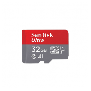 micro sd sandisk sdhc 32gb ultra micro 100mb/ s class 10 (bez adaptera)-micro-sd-sandisk-sdhc-32gb-ultra-micro-100mb-s-class-10-bez-adapter-166861-293000-166861.png