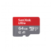 micro sd sandisk sdhc 64gb ultra micro 100mb/ s class 10 (bez adaptera)-micro-sd-sandisk-sdhc-64gb-ultra-micro-100mb-s-class-10-bez-adapter-166862-292997-166862.png