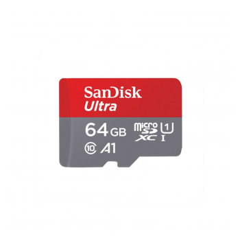 micro sd sandisk sdhc 64gb ultra micro 100mb/ s class 10 (bez adaptera)-micro-sd-sandisk-sdhc-64gb-ultra-micro-100mb-s-class-10-bez-adapter-166862-292997-166862.png