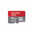 micro sd sandisk sdhc 16gb ultra micro 100mb/ s class 10 (bez adaptera)-micro-sd-sandisk-sdhc16gb-ultra-micro-100mb-s-class-10-bez-adapter-166860-293001-166860.png
