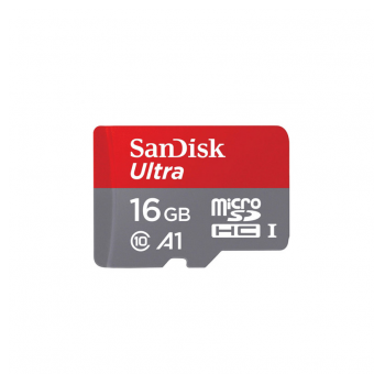 micro sd sandisk sdhc 16gb ultra micro 100mb/ s class 10 (bez adaptera)-micro-sd-sandisk-sdhc16gb-ultra-micro-100mb-s-class-10-bez-adapter-166860-293001-166860.png