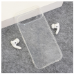 maska skin silikon za google pixel 10 pro transparent-maska-skin-silikon-za-google-pixel-10-pro-transparent-166863-292816-166863.png