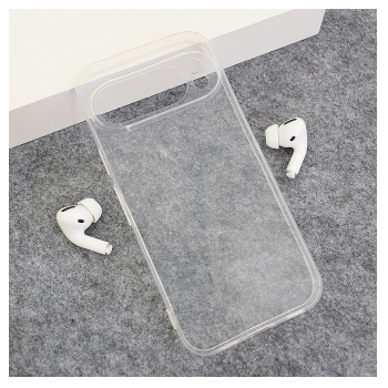 maska skin silikon za google pixel 10 pro transparent-maska-skin-silikon-za-google-pixel-10-pro-transparent-166863-292816-166863.png