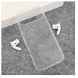 maska skin silikon za google pixel 10 transparent-maska-skin-silikon-za-google-pixel-10-transparent-166864-292814-166864.png