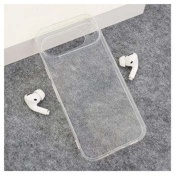 maska skin silikon za google pixel 10 transparent-maska-skin-silikon-za-google-pixel-10-transparent-166864-292814-166864.png
