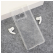 maska skin silikon za motorola edge 60 fusion transparent-maska-skin-silikon-za-motorola-edge-60-fusion-transparent-166865-292813-166865.png