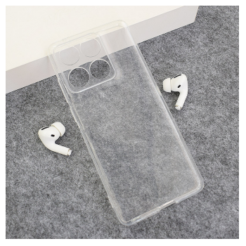 maska skin silikon za motorola edge 60 fusion transparent-maska-skin-silikon-za-motorola-edge-60-fusion-transparent-166865-292813-166865.png