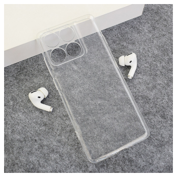 maska skin silikon za motorola edge 60 pro transparent-maska-skin-silikon-za-motorola-edge-60-pro-transparent-166866-292812-166866.png