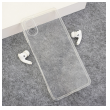 maska skin silikon za samsung a07 transparent-maska-skin-silikon-za-samsung-a07-transparent-166868-292815-166868.png