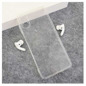 maska skin silikon za samsung a07 transparent-maska-skin-silikon-za-samsung-a07-transparent-166868-292815-166868.png