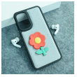 maska bloom pop za samsung a56 5g/ a566b-maska-bloom-pop-za-samsung-a56-5g-a566b-166850-292764-166850.png