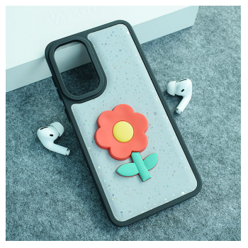 maska bloom pop za samsung a56 5g/ a566b-maska-bloom-pop-za-samsung-a56-5g-a566b-166850-292764-166850.png