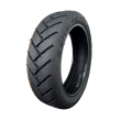 tubeless guma (10*3 in 60/70-6.5) za xiaomi trotinet mi 4/ mi 4 lite/ kugoo m4-puna-guma-103-in-60-70-65-za-xiaomi-trotinet-mi-4-mi-4-lite-kugoo-m4-166882-293770-166882.png