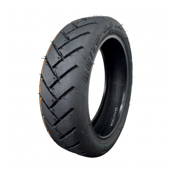 tubeless guma (10*3 in 60/70-6.5) za xiaomi trotinet mi 4/ mi 4 lite/ kugoo m4-puna-guma-103-in-60-70-65-za-xiaomi-trotinet-mi-4-mi-4-lite-kugoo-m4-166882-293770-166882.png
