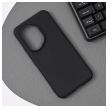 maska skin silikon za honor 400 pro mat crna-maska-skin-silikon-za-honor-400-pro-mat-crna-166964-292064-166964.png