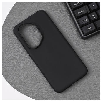 maska skin silikon za honor 400 pro mat crna-maska-skin-silikon-za-honor-400-pro-mat-crna-166964-292064-166964.png