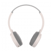 bluetooth slusalice fantech go air wh02 sive-bluetooth-slusalice-fantech-go-air-wh02-sive-166971-292093-166971.png