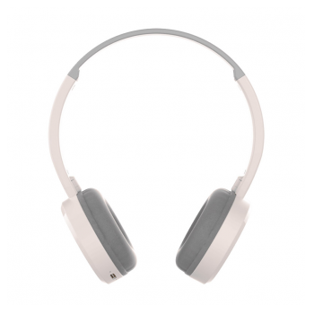 bluetooth slusalice fantech go air wh02 sive-bluetooth-slusalice-fantech-go-air-wh02-sive-166971-292093-166971.png