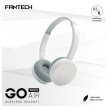 bluetooth slusalice fantech go air wh02 sive-bluetooth-slusalice-fantech-go-air-wh02-sive-166971-292094-166971.png