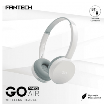 bluetooth slusalice fantech go air wh02 sive-bluetooth-slusalice-fantech-go-air-wh02-sive-166971-292094-166971.png