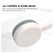 bluetooth slusalice fantech go air wh02 sive-bluetooth-slusalice-fantech-go-air-wh02-sive-166971-292097-166971.png