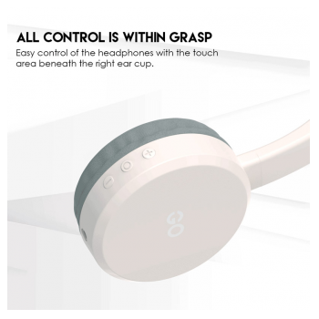 bluetooth slusalice fantech go air wh02 sive-bluetooth-slusalice-fantech-go-air-wh02-sive-166971-292097-166971.png