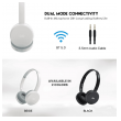 bluetooth slusalice fantech go air wh02 sive-bluetooth-slusalice-fantech-go-air-wh02-sive-166971-292098-166971.png