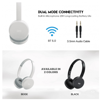 bluetooth slusalice fantech go air wh02 sive-bluetooth-slusalice-fantech-go-air-wh02-sive-166971-292098-166971.png