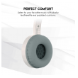 bluetooth slusalice fantech go air wh02 sive-bluetooth-slusalice-fantech-go-air-wh02-sive-166971-292099-166971.png