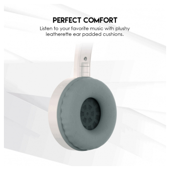 bluetooth slusalice fantech go air wh02 sive-bluetooth-slusalice-fantech-go-air-wh02-sive-166971-292099-166971.png