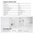 bluetooth slusalice fantech go air wh02 sive-bluetooth-slusalice-fantech-go-air-wh02-sive-166971-292100-166971.png