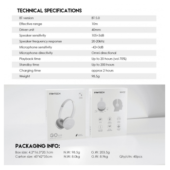 bluetooth slusalice fantech go air wh02 sive-bluetooth-slusalice-fantech-go-air-wh02-sive-166971-292100-166971.png
