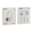 bluetooth slusalice fantech go air wh02 sive-bluetooth-slusalice-fantech-go-air-wh02-sive-166971-292101-166971.png