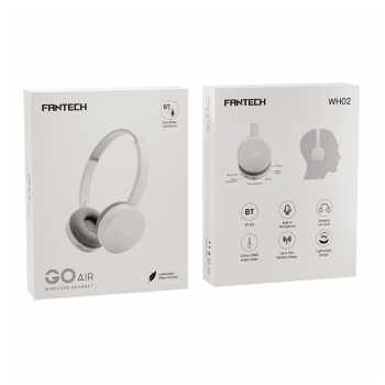 bluetooth slusalice fantech go air wh02 sive-bluetooth-slusalice-fantech-go-air-wh02-sive-166971-292101-166971.png