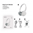 bluetooth slusalice fantech go air wh02 sive-bluetooth-slusalice-fantech-go-air-wh02-sive-166971-292102-166971.png