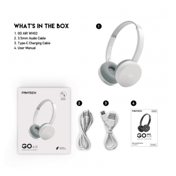bluetooth slusalice fantech go air wh02 sive-bluetooth-slusalice-fantech-go-air-wh02-sive-166971-292102-166971.png